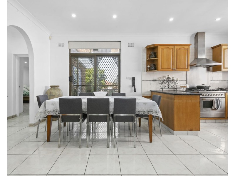 174 Chetwynd Road, Guildford NSW 2161