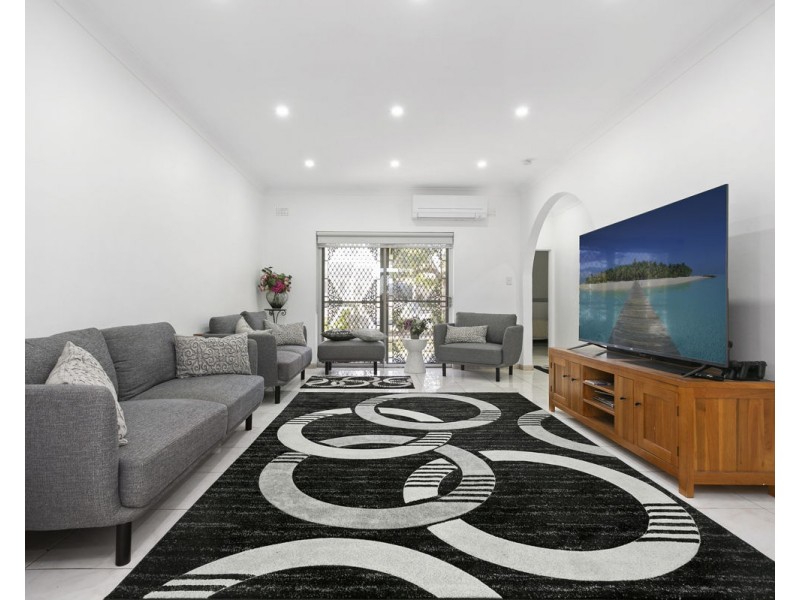 174 Chetwynd Road, Guildford NSW 2161