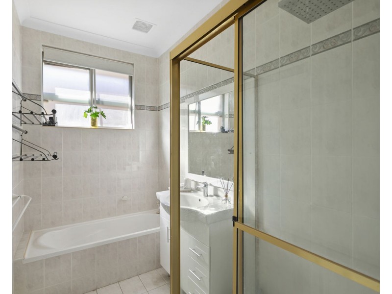 174 Chetwynd Road, Guildford NSW 2161