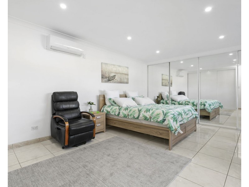 174 Chetwynd Road, Guildford NSW 2161