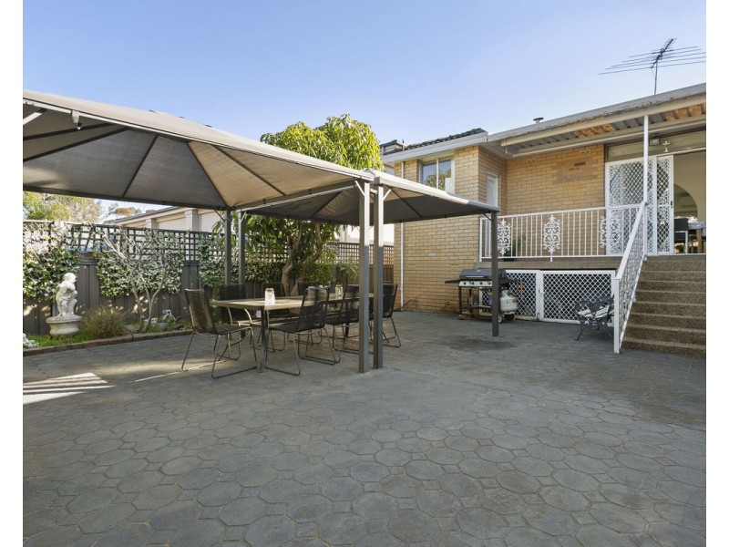 174 Chetwynd Road, Guildford NSW 2161