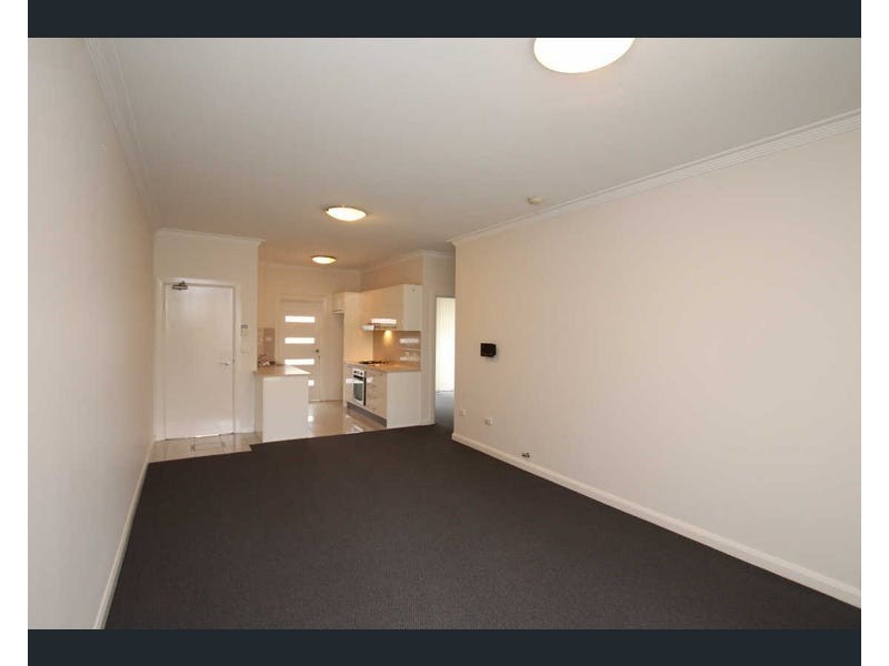 6/8-10 Lydbrook St, Westmead NSW 2145