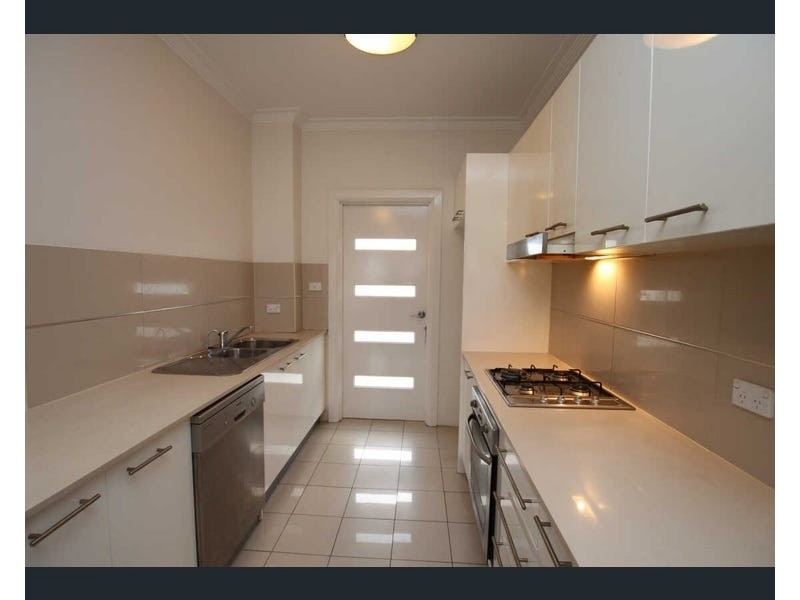 6/8-10 Lydbrook St, Westmead NSW 2145