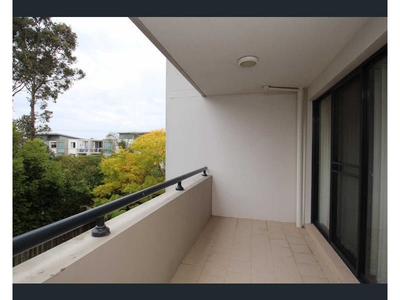 6/8-10 Lydbrook St, Westmead NSW 2145