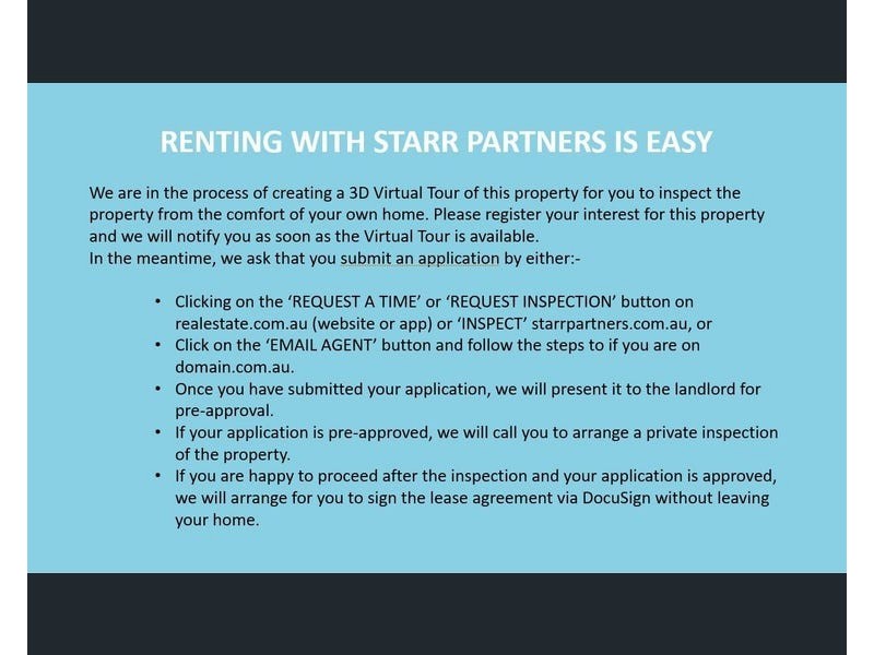 6/8-10 Lydbrook St, Westmead NSW 2145