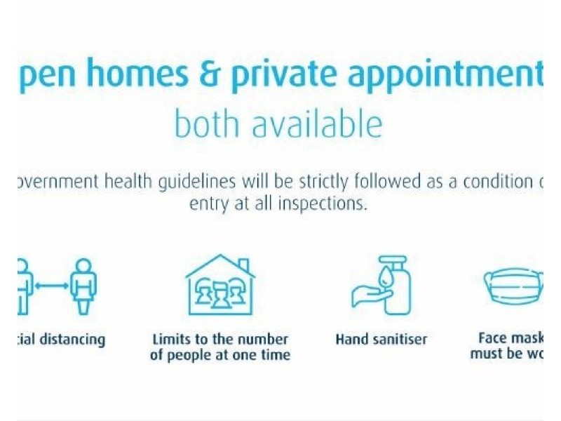 6/8-10 Lydbrook St, Westmead NSW 2145