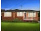 4 Gwydir Street, Greystanes NSW 2145