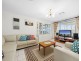 4 Gwydir Street, Greystanes NSW 2145