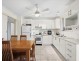 4 Gwydir Street, Greystanes NSW 2145