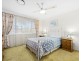 4 Gwydir Street, Greystanes NSW 2145