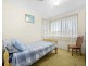 4 Gwydir Street, Greystanes NSW 2145
