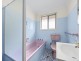 4 Gwydir Street, Greystanes NSW 2145