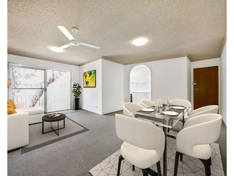 9/55-57 Sheffield Street, Merrylands NSW 2160