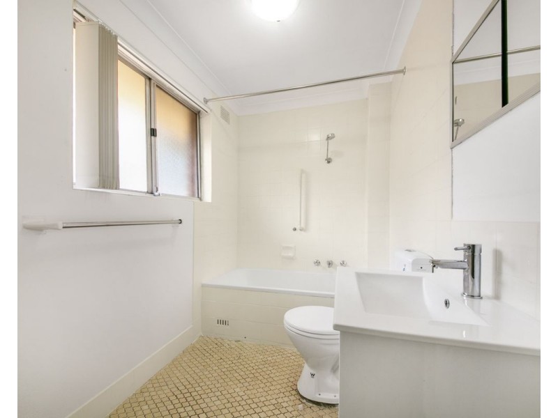 9/55-57 Sheffield Street, Merrylands NSW 2160