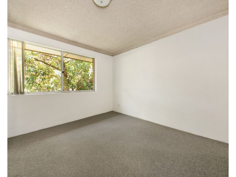 9/55-57 Sheffield Street, Merrylands NSW 2160