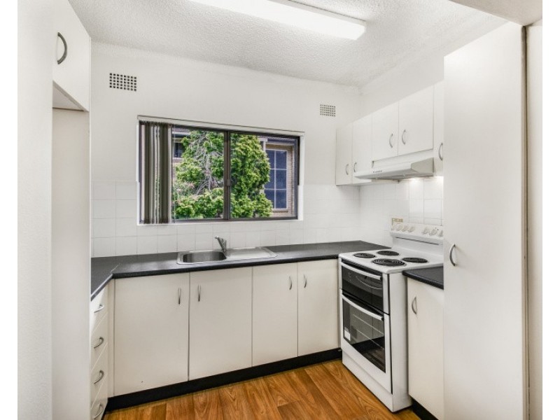 04/55 St Ann St, Merrylands NSW 2160