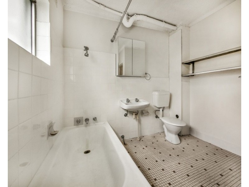 04/55 St Ann St, Merrylands NSW 2160