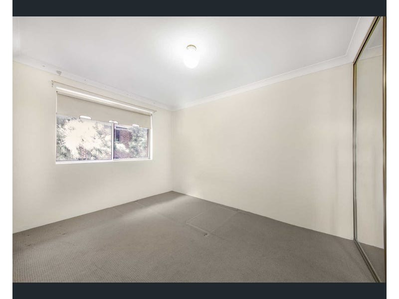 7/52 Birmingham St, Merrylands NSW 2160