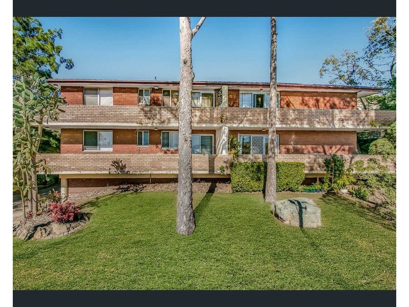 7/52 Birmingham St, Merrylands NSW 2160