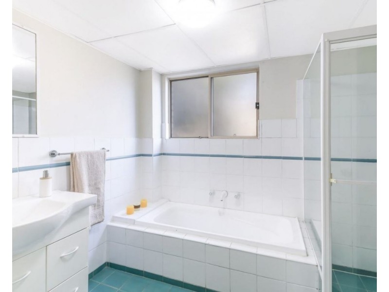 3/74 Newman St, Merrylands NSW 2160