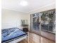 3/74 Newman St, Merrylands NSW 2160