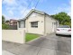 432 The Horsley Drive, Fairfield NSW 2165