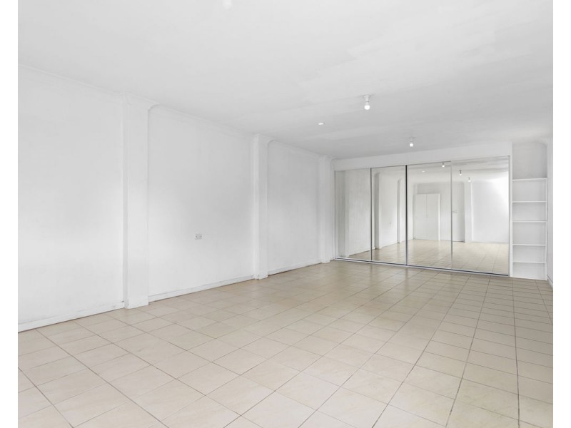 432 The Horsley Drive, Fairfield NSW 2165