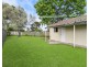 432 The Horsley Drive, Fairfield NSW 2165