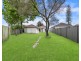 432 The Horsley Drive, Fairfield NSW 2165