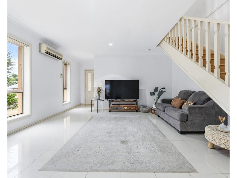 122a Burnett Street, Merrylands NSW 2160