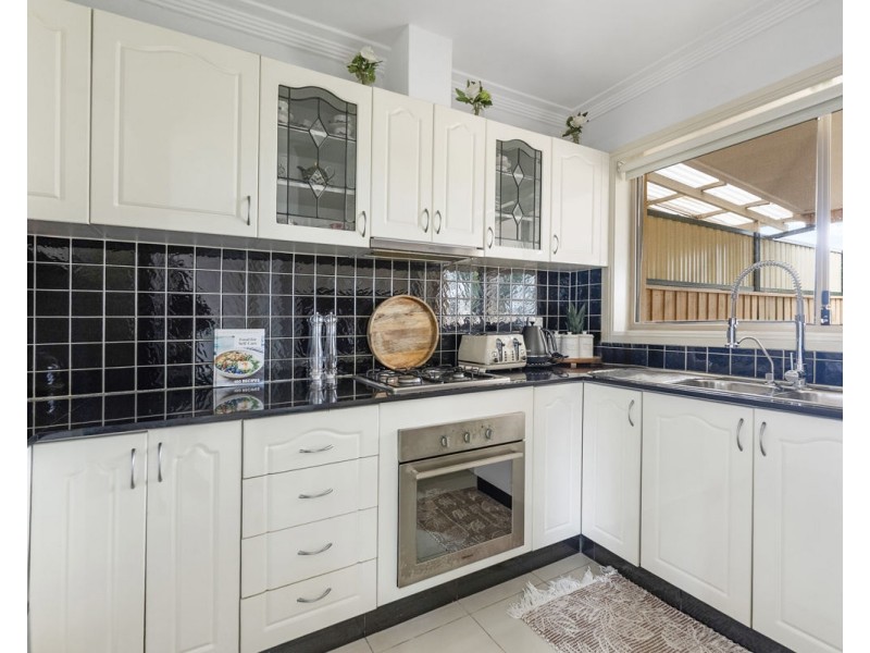 122a Burnett Street, Merrylands NSW 2160