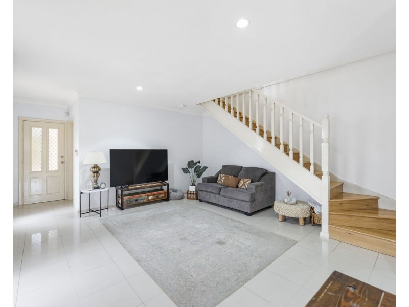 122a Burnett Street, Merrylands NSW 2160