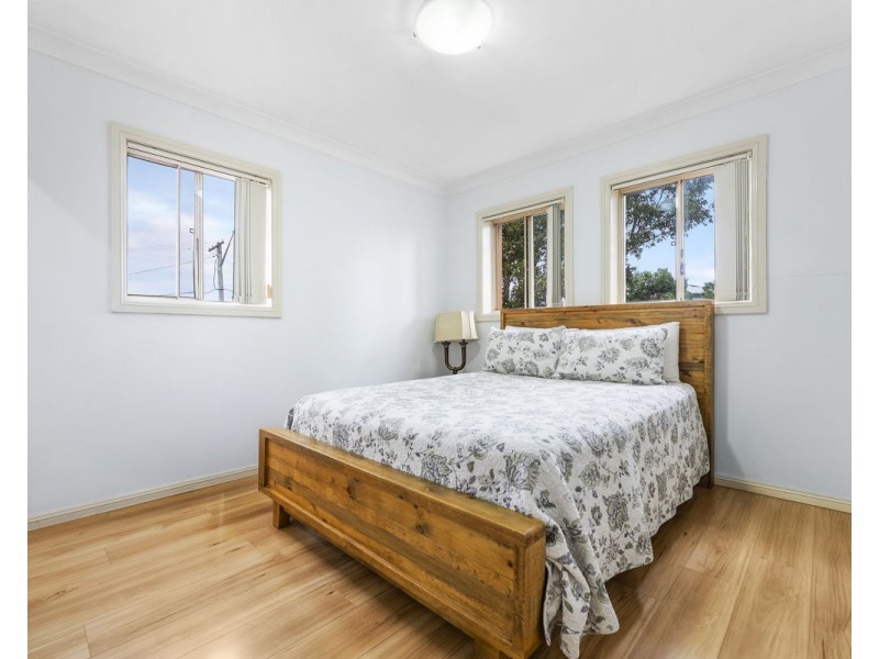 122a Burnett Street, Merrylands NSW 2160