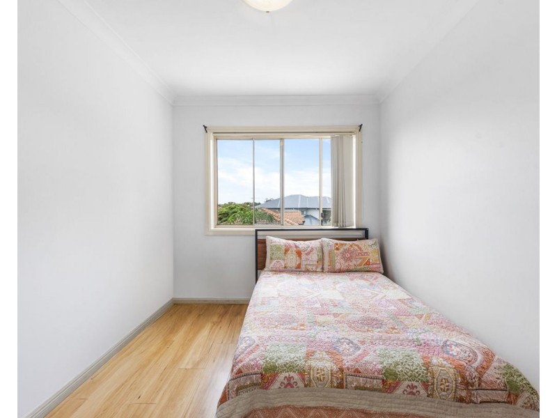 122a Burnett Street, Merrylands NSW 2160