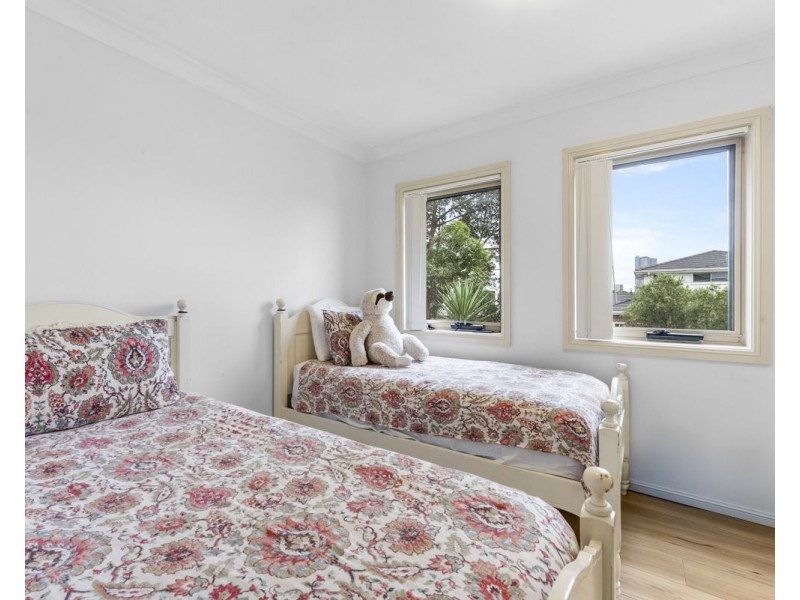 122a Burnett Street, Merrylands NSW 2160