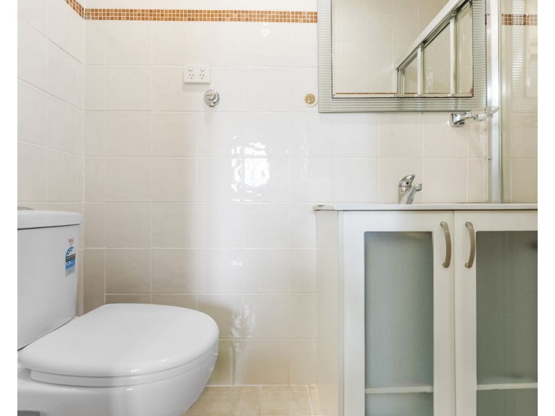 122a Burnett Street, Merrylands NSW 2160