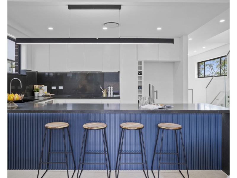 6a Taylor Street, Greystanes NSW 2145