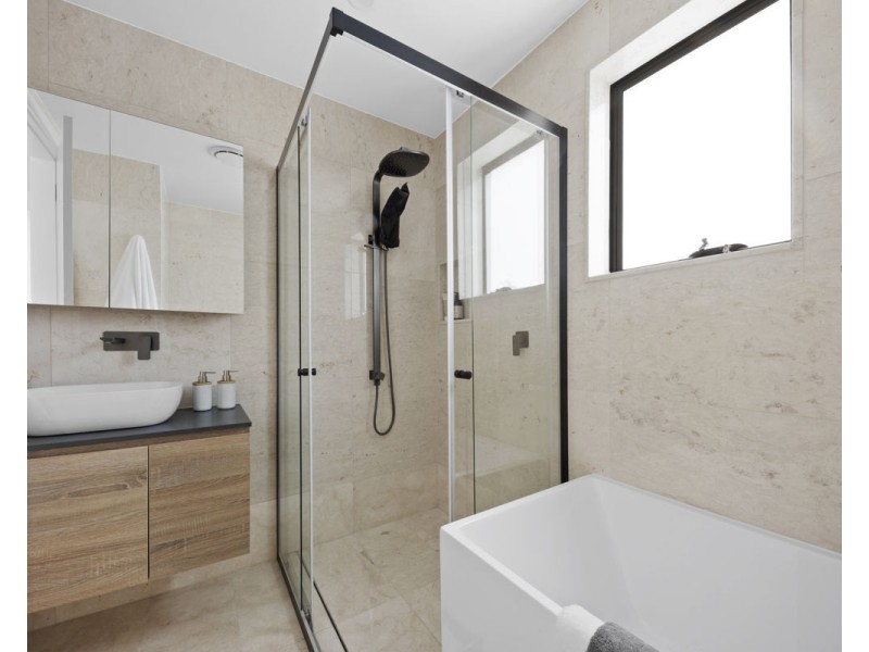 6a Taylor Street, Greystanes NSW 2145