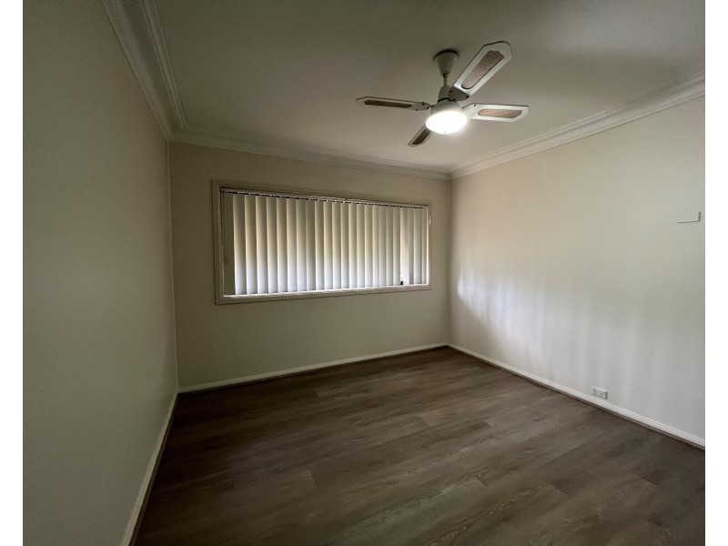 2 Stella Pl, Blacktown NSW 2148