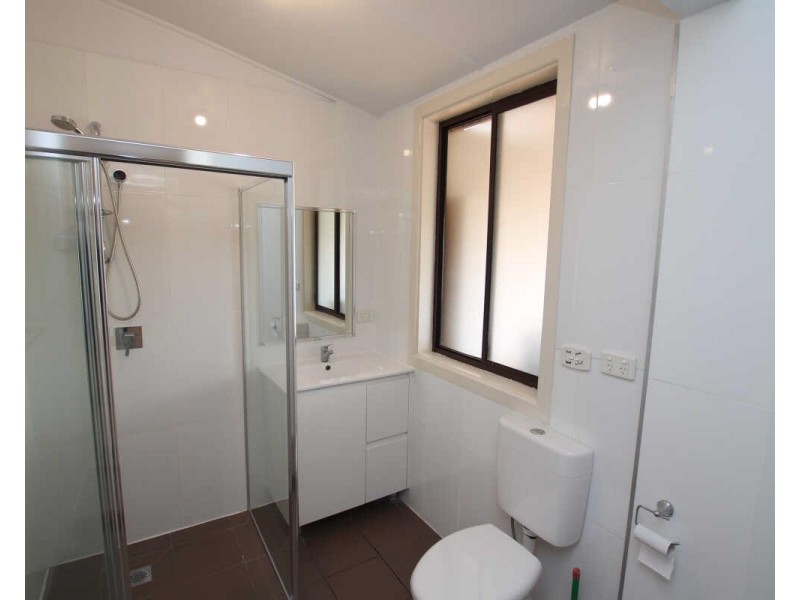 2 Stella Pl, Blacktown NSW 2148