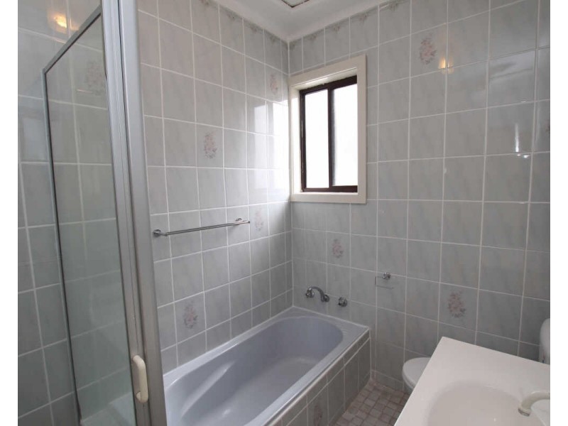 2 Stella Pl, Blacktown NSW 2148