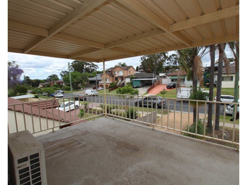 2 Stella Pl, Blacktown NSW 2148