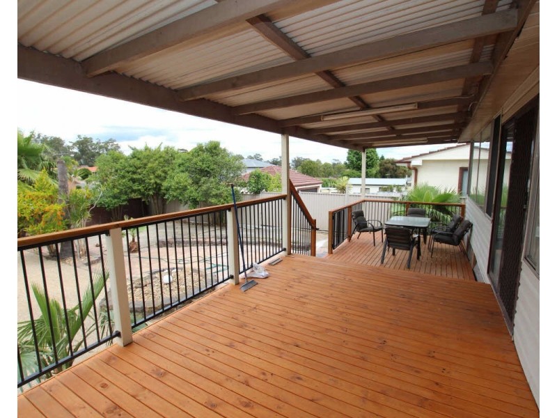 2 Stella Pl, Blacktown NSW 2148