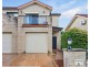 5 Henderson St, Merrylands NSW 2160