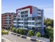 15/86-88 Railway Terrace, Merrylands NSW 2160