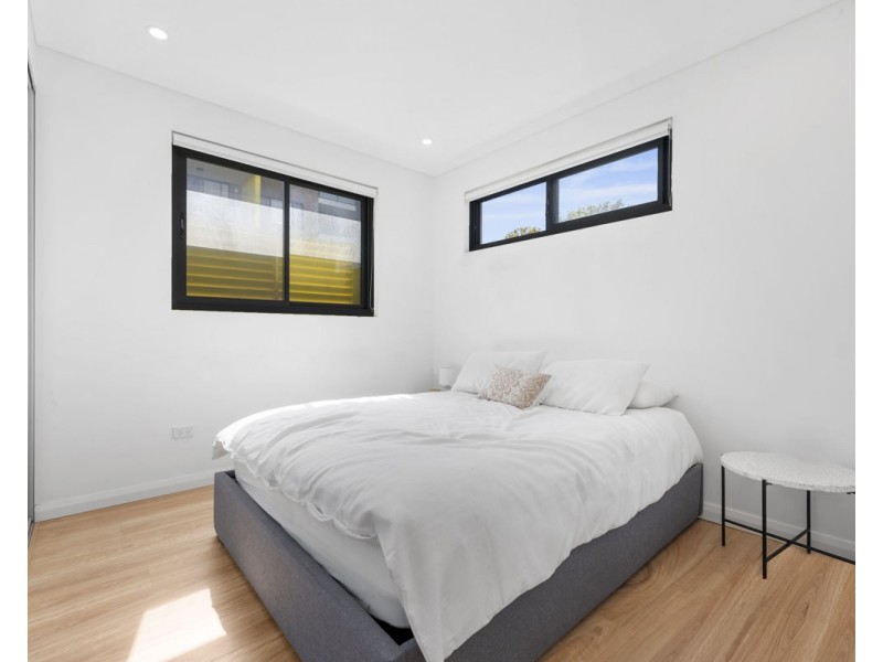 15/86-88 Railway Terrace, Merrylands NSW 2160