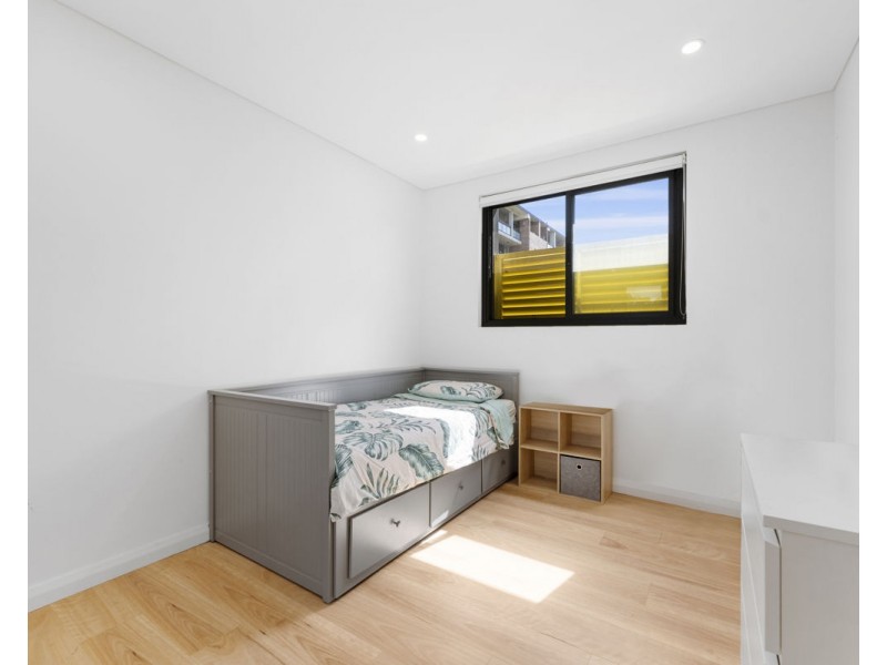 15/86-88 Railway Terrace, Merrylands NSW 2160