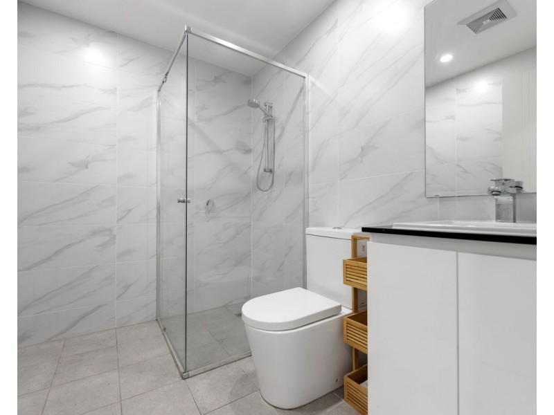 15/86-88 Railway Terrace, Merrylands NSW 2160