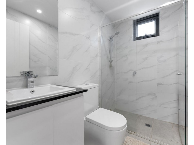 15/86-88 Railway Terrace, Merrylands NSW 2160