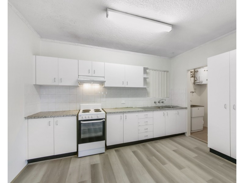 8/52 Lane St, Wentworthville NSW 2145